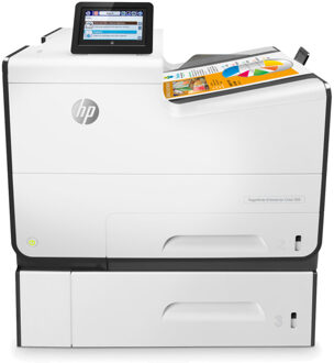 PageWide Enterprise x556xh (G1W47A)