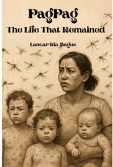 Pagpag - Lancar Ida-Bagus