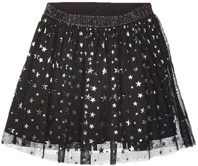 Pailletten Prinses Tutu Rok Meisje Rokken 2-8T Prinses Mini Pettiskirt Party Dance Regenboog Tule Rokken Meisjes kleding