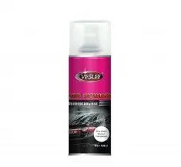 Paint spray vesslee white glossy 100 ml RAL 9003