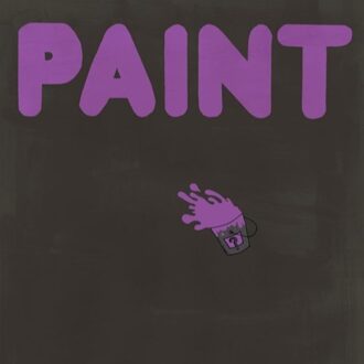 Paint