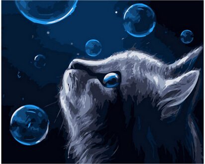 Painting By Number Diy Painting By Numbers Kit Coloring By Numbers Picture By Numbers Home Decors Painting By Numbers Painting#W F