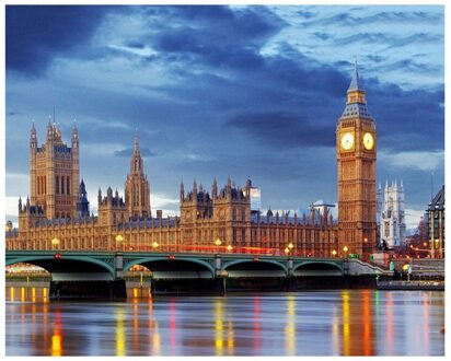 Painting By Number Diy Painting By Numbers Kit Coloring By Numbers Picture By Numbers Home Decors Painting By Numbers Painting#W