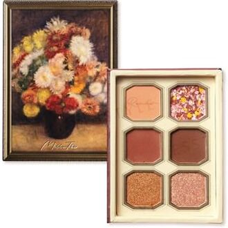 Painting Eyeshadow Palette 02 Bouquet 6g