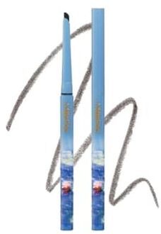 Painting Gel Eyeliner 01 Black