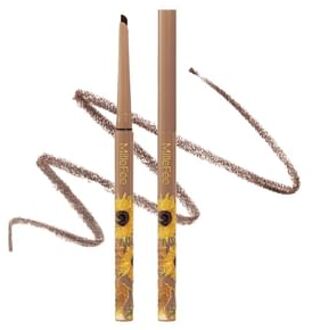 Painting Gel Eyeliner 03 Mocha Brown