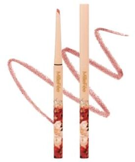 Painting Gel Eyeliner 04 Chiffon Pink