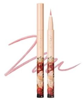 Painting Liquid Eyeliner 04 Pink Pearl