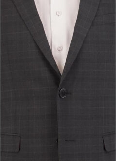 Pak 213011911 + 912/806 Grijs - 106 (lengtemaat)