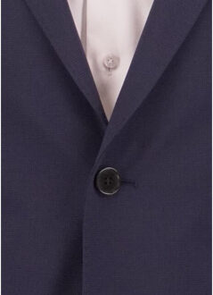 Pak 213011915 + 916/608 - maat 94 (lengtemaat) Blauw