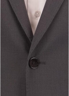 Pak 213011915 + 916/806 Grijs - 56