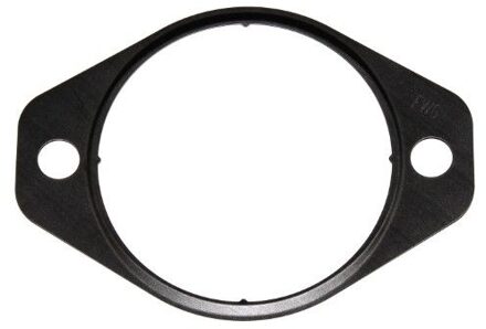 Pakking/ Afdichting 004180