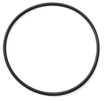 Pakking, brandstoffilter 003020