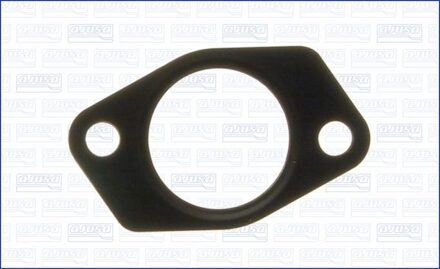 Pakking, brandstofpomp 00973900