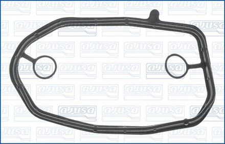 Pakking, brandstofpomp 01665500