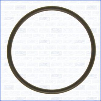 Pakking, brandstofpomp 16035201