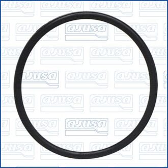 Pakking, brandstofpomp 16118600