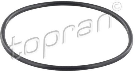 Pakking, brandstofpomp 202215