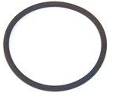 Pakking, brandstofpomp 789970