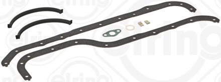 Pakking, Carter 193713