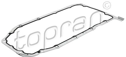 Pakking, Carter 201319