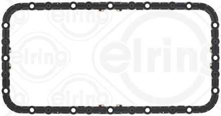 Pakking, Carter 902220