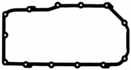 Pakking, Carter JH5060