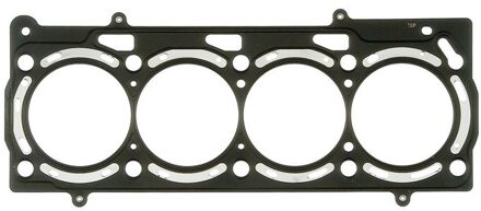 Pakking, cilinderkop AD5640