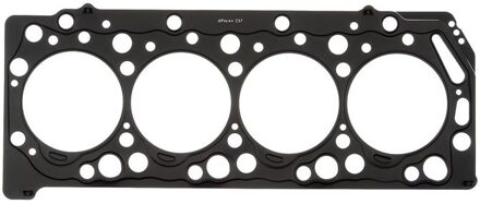 Pakking, cilinderkop AH6480