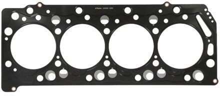 Pakking, cilinderkop AH6490