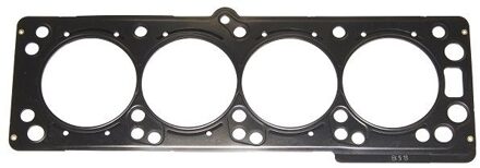 Pakking, cilinderkop