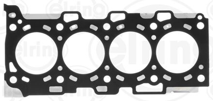 Pakking, cilinderkop