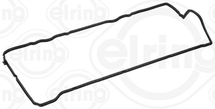 Pakking, cilinderkopdeksel 044490