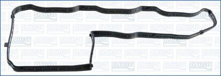 Pakking, cilinderkopdeksel 11182800