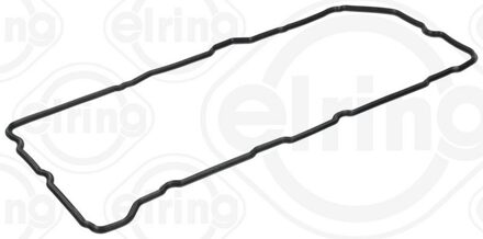 Pakking, cilinderkopdeksel 162790