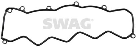 Pakking, cilinderkopdeksel 37102305