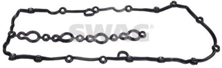 Pakking, cilinderkopdeksel 40103105
