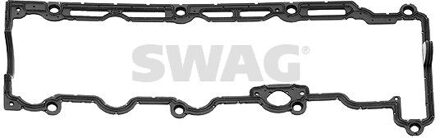 Pakking, cilinderkopdeksel 40915679