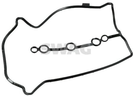 Pakking, cilinderkopdeksel 60107014