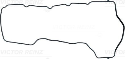 Pakking, cilinderkopdeksel 712382600