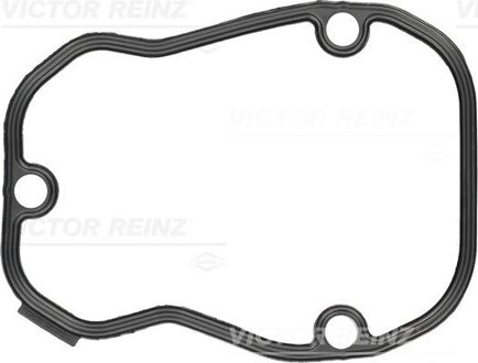 Pakking, cilinderkopdeksel 714291700