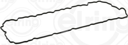 Pakking, cilinderkopdeksel 884280