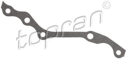 Pakking, distributiecarter 201228