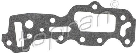 Pakking, distributiecarter 201229