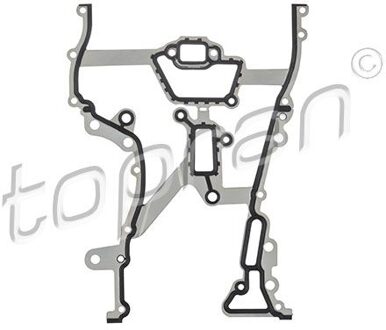 Pakking, distributiecarter 206585