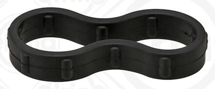 Pakking, distributiecarter 565880