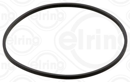 Pakking, distributiecarterdeksel 478360