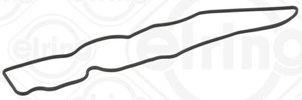 Pakking, distributiecarterdeksel 571760