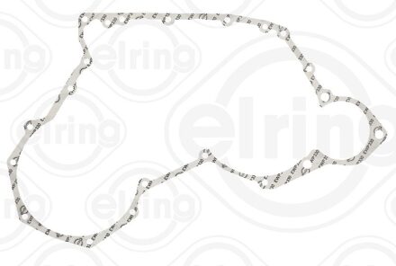 Pakking, distributiecarterdeksel 612641