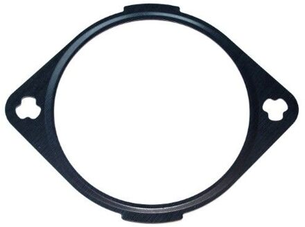 Pakking, distributiecarterdeksel 699160